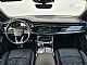 Audi&nbsp;RS Q8&nbsp;<small><strong>TFSI quattro-ACC-SOFT-BANGOLUFSEN-PANORAMA-ALU23</strong></small>
