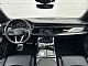 Audi&nbsp;RS Q8&nbsp;<small><strong>TFSI quattro-ACC-SOFT-BANGOLUFSEN-PANORAMA-ALU23</strong></small>