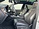 Audi&nbsp;RS Q8&nbsp;<small><strong>TFSI quattro-ACC-SOFT-BANGOLUFSEN-PANORAMA-ALU23</strong></small>