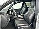 Audi&nbsp;RS Q8&nbsp;<small><strong>TFSI quattro-ACC-SOFT-BANGOLUFSEN-PANORAMA-ALU23</strong></small>