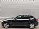 BMW serija X1: <small><strong>xDrive   aut. - navigacija- usnje- bixenon</strong></small>