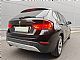 BMW serija X1: <small><strong>xDrive   aut. - navigacija- usnje- bixenon</strong></small>