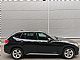 BMW serija X1: <small><strong>xDrive   aut. - navigacija- usnje- bixenon</strong></small>