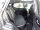 Nissan&nbsp;Qashqai&nbsp;<small><strong>1.6 DCI  - PRVI LASTNIK - 360 KAMERA - 19 COL</strong></small>
