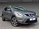 Nissan&nbsp;Qashqai&nbsp;<small><strong>1.6 DCI  - PRVI LASTNIK - 360 KAMERA - 19 COL</strong></small>