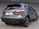 Nissan&nbsp;Qashqai&nbsp;<small><strong>1.6 DCI  - PRVI LASTNIK - 360 KAMERA - 19 COL</strong></small>