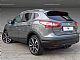 Nissan&nbsp;Qashqai&nbsp;<small><strong>1.6 DCI  - PRVI LASTNIK - 360 KAMERA - 19 COL</strong></small>