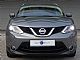 Nissan&nbsp;Qashqai&nbsp;<small><strong>1.6 DCI  - PRVI LASTNIK - 360 KAMERA - 19 COL</strong></small>
