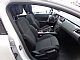 Peugeot&nbsp;508&nbsp;<small><strong>ALLURE 2.0 HDi  - PRVI LASTNIK - PANORAMA</strong></small>
