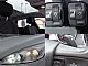 Peugeot&nbsp;508&nbsp;<small><strong>ALLURE 2.0 HDi  - PRVI LASTNIK - PANORAMA</strong></small>