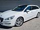 Peugeot&nbsp;508&nbsp;<small><strong>ALLURE 2.0 HDi  - PRVI LASTNIK - PANORAMA</strong></small>
