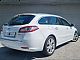 Peugeot&nbsp;508&nbsp;<small><strong>ALLURE 2.0 HDi  - PRVI LASTNIK - PANORAMA</strong></small>
