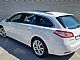 Peugeot&nbsp;508&nbsp;<small><strong>ALLURE 2.0 HDi  - PRVI LASTNIK - PANORAMA</strong></small>