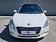 Peugeot&nbsp;508&nbsp;<small><strong>ALLURE 2.0 HDi  - PRVI LASTNIK - PANORAMA</strong></small>