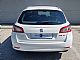 Peugeot&nbsp;508&nbsp;<small><strong>ALLURE 2.0 HDi  - PRVI LASTNIK - PANORAMA</strong></small>
