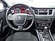 Peugeot&nbsp;508&nbsp;<small><strong>ALLURE 2.0 HDi  - PRVI LASTNIK - PANORAMA</strong></small>