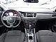 Peugeot&nbsp;508&nbsp;<small><strong>ALLURE 2.0 HDi  - PRVI LASTNIK - PANORAMA</strong></small>