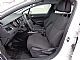 Peugeot&nbsp;508&nbsp;<small><strong>ALLURE 2.0 HDi  - PRVI LASTNIK - PANORAMA</strong></small>