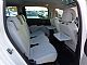 Peugeot&nbsp;5008&nbsp;<small><strong>ALLURE 1.6 HDI  - PRVI LASTNIK</strong></small>