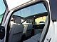 Peugeot&nbsp;5008&nbsp;<small><strong>ALLURE 1.6 HDI  - PRVI LASTNIK</strong></small>