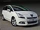 Peugeot&nbsp;5008&nbsp;<small><strong>ALLURE 1.6 HDI  - PRVI LASTNIK</strong></small>