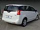 Peugeot&nbsp;5008&nbsp;<small><strong>ALLURE 1.6 HDI  - PRVI LASTNIK</strong></small>