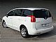 Peugeot&nbsp;5008&nbsp;<small><strong>ALLURE 1.6 HDI  - PRVI LASTNIK</strong></small>