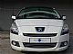 Peugeot&nbsp;5008&nbsp;<small><strong>ALLURE 1.6 HDI  - PRVI LASTNIK</strong></small>
