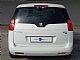 Peugeot&nbsp;5008&nbsp;<small><strong>ALLURE 1.6 HDI  - PRVI LASTNIK</strong></small>
