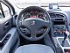 Peugeot&nbsp;5008&nbsp;<small><strong>ALLURE 1.6 HDI  - PRVI LASTNIK</strong></small>