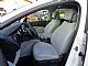 Peugeot&nbsp;5008&nbsp;<small><strong>ALLURE 1.6 HDI  - PRVI LASTNIK</strong></small>