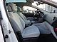 Peugeot&nbsp;5008&nbsp;<small><strong>ALLURE 1.6 HDI  - PRVI LASTNIK</strong></small>
