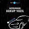 Mazda&nbsp;Mazda6&nbsp;<small><strong>2.2 CD 110KW REVOLUTION - SERVISNA  KNJIGA</strong></small>
