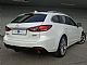 Mazda&nbsp;Mazda6&nbsp;<small><strong>2.2 CD 110KW REVOLUTION - SERVISNA  KNJIGA</strong></small>