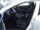 Mazda&nbsp;Mazda6&nbsp;<small><strong>2.2 CD 110KW REVOLUTION - SERVISNA  KNJIGA</strong></small>