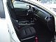Mazda&nbsp;Mazda6&nbsp;<small><strong>2.2 CD 110KW REVOLUTION - SERVISNA  KNJIGA</strong></small>
