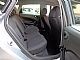 Seat&nbsp;Ibiza&nbsp;<small><strong>1.4 16V   COPA REFERENCE - PRVI LASTNIK</strong></small>