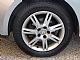 Seat&nbsp;Ibiza&nbsp;<small><strong>1.4 16V   COPA REFERENCE - PRVI LASTNIK</strong></small>