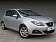 Seat&nbsp;Ibiza&nbsp;<small><strong>1.4 16V   COPA REFERENCE - PRVI LASTNIK</strong></small>