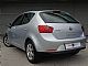 Seat&nbsp;Ibiza&nbsp;<small><strong>1.4 16V   COPA REFERENCE - PRVI LASTNIK</strong></small>
