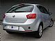 Seat&nbsp;Ibiza&nbsp;<small><strong>1.4 16V   COPA REFERENCE - PRVI LASTNIK</strong></small>