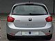 Seat&nbsp;Ibiza&nbsp;<small><strong>1.4 16V   COPA REFERENCE - PRVI LASTNIK</strong></small>