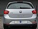 Seat&nbsp;Ibiza&nbsp;<small><strong>1.4 16V   COPA REFERENCE - PRVI LASTNIK</strong></small>