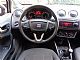 Seat&nbsp;Ibiza&nbsp;<small><strong>1.4 16V   COPA REFERENCE - PRVI LASTNIK</strong></small>