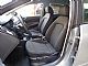 Seat&nbsp;Ibiza&nbsp;<small><strong>1.4 16V   COPA REFERENCE - PRVI LASTNIK</strong></small>