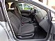 Seat&nbsp;Ibiza&nbsp;<small><strong>1.4 16V   COPA REFERENCE - PRVI LASTNIK</strong></small>