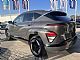 Hyundai Kona <small><strong>BEV 48KWH PREMIUM + ZIMSKE PNEVMATIKE ZA 1 EUR</strong></small>