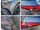 Mercedes-Benz&nbsp;GLC-Razred&nbsp;<small><strong>GLC 300 4M Amg Aut Usnje-Panorama-Kamera-</strong></small>