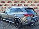 Mercedes-Benz&nbsp;GLC-Razred&nbsp;<small><strong>GLC 300 4M Amg Aut Usnje-Panorama-Kamera-</strong></small>