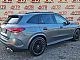 Mercedes-Benz&nbsp;GLC-Razred&nbsp;<small><strong>GLC 300 4M Amg Aut Usnje-Panorama-Kamera-</strong></small>